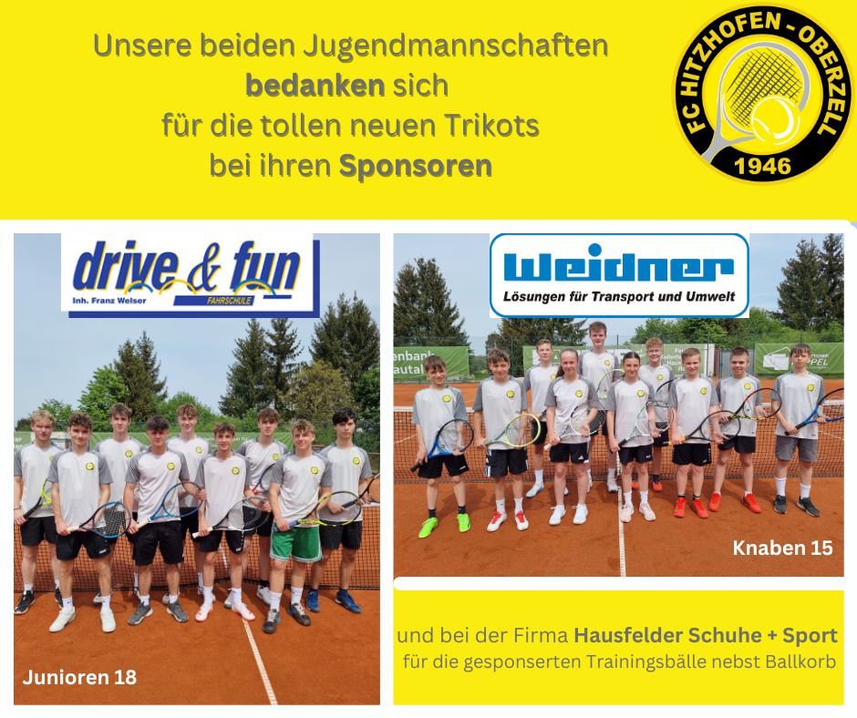 Danke_gesponserte_Trikots.jpg