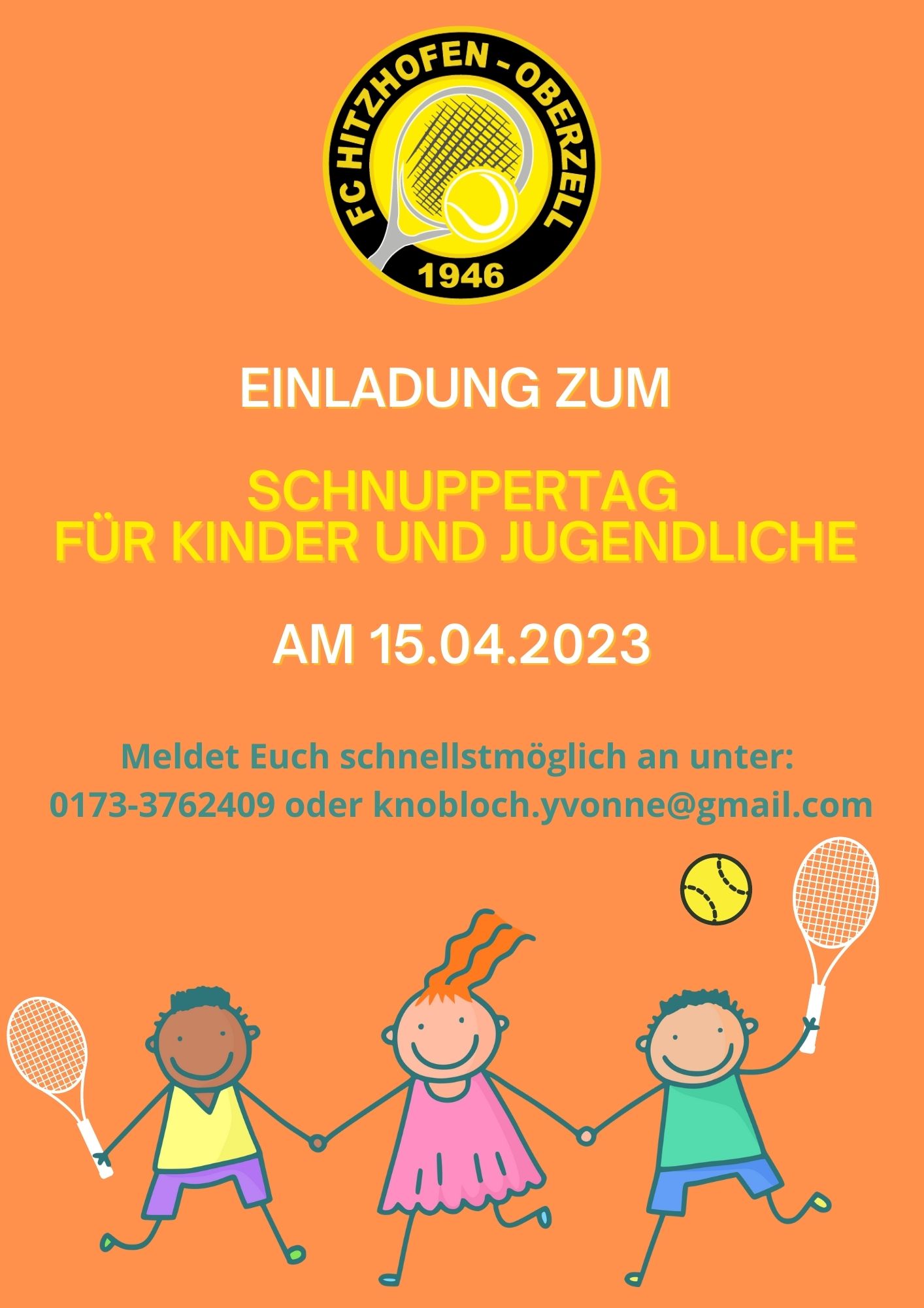 Einladung_Schnuppertag_Kinder_und_Jugendliche_2023_1.jpg