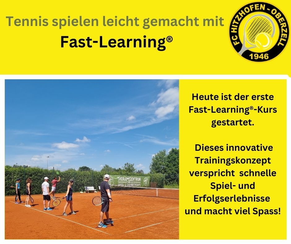 Fast_Learning.jpg