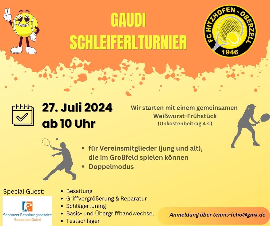 GAUDI_SchleiferlTurnier_2.jpg