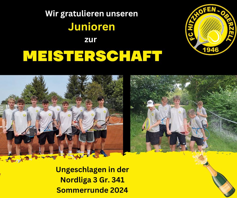 Kopie_von_Aufstieg_1.jpg