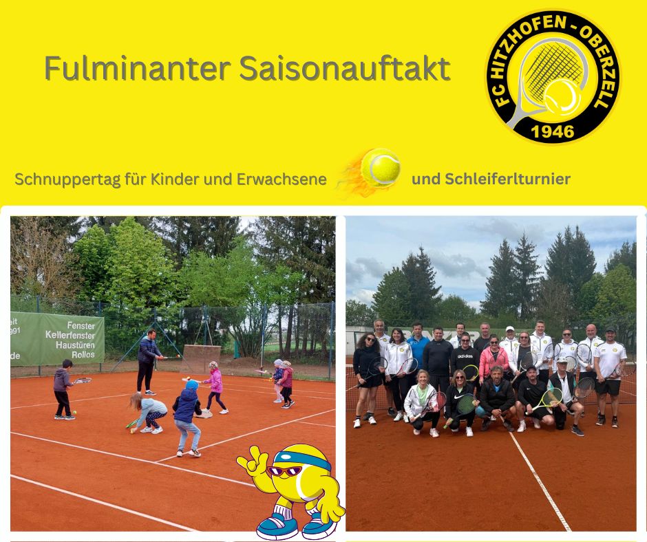 Schnuppertag_und_Schleiferl_26.4.25.jpg