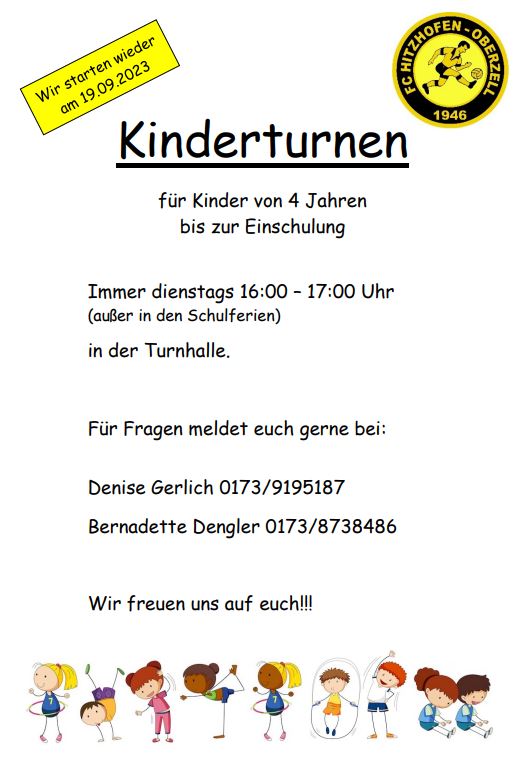 Start_Kinderturnen_2023_1.JPG