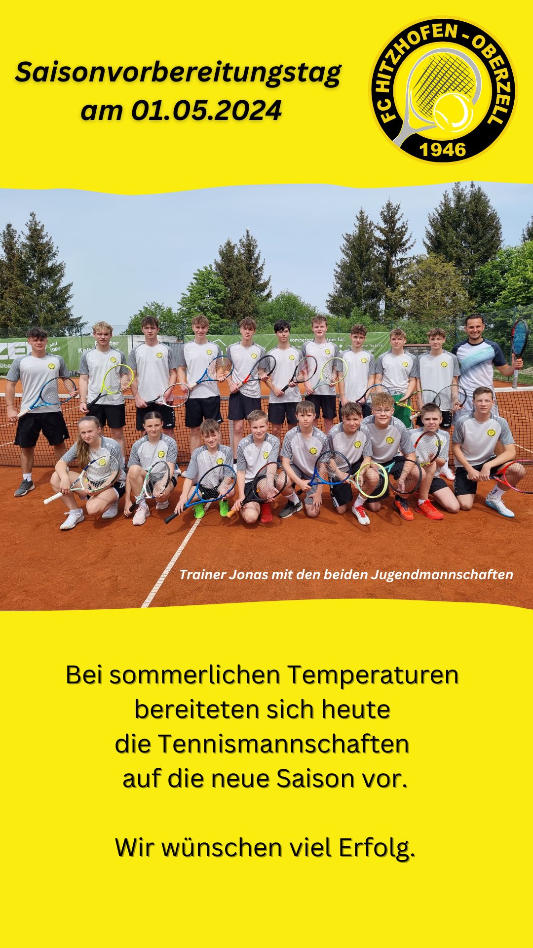 TENNIS-Schnuppertraining_am_28.4.24.jpg